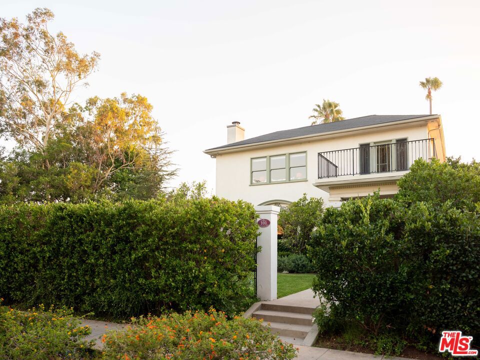 MLS #26858967 image #44