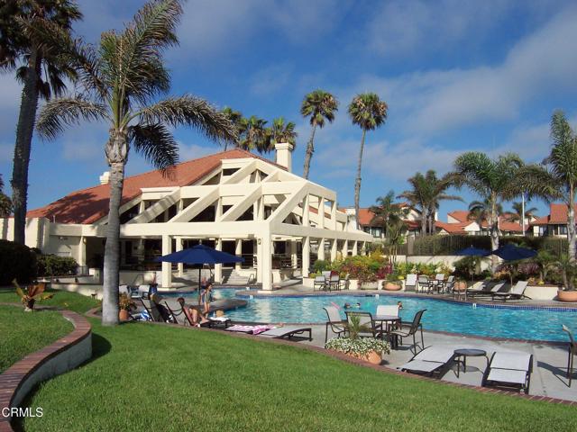Detail Gallery Image 31 of 39 For 1941 Majorca Dr, Oxnard,  CA 93035 - 2 Beds | 2 Baths