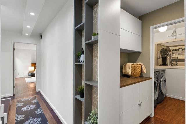 5239 Leesa Ann Court, San Jose CA: https://media.crmls.org/mediaz/b53dfb69-5330-4cc4-a282-e9887d6ba175.jpg