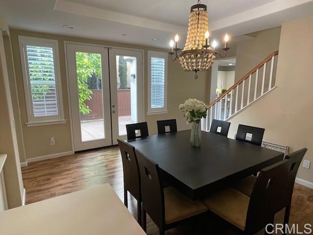 Detail Gallery Image 8 of 22 For 2207 Corte Anacapa, Chula Vista,  CA 91914 - 5 Beds | 4 Baths