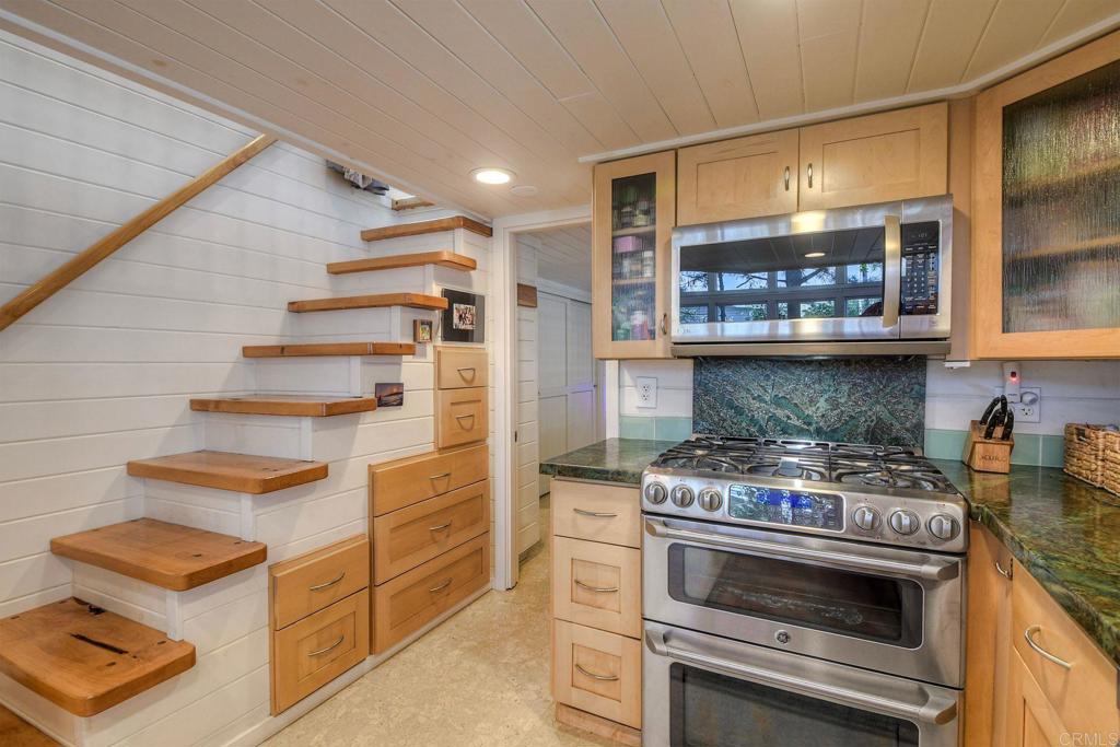 123 Jasper Street - photo 12