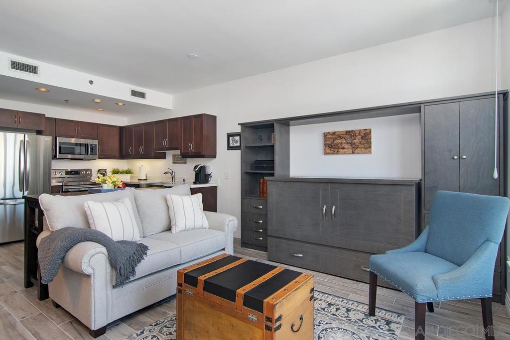 427 9th Ave - photo 5