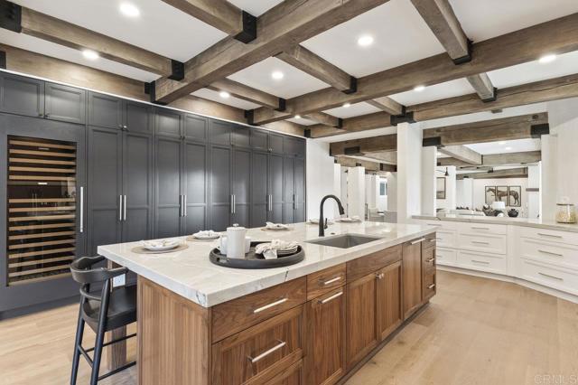 Image 6 of 16 For 6449 Las Colinas