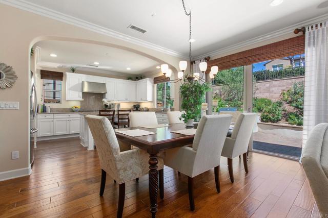 Image 6 of 24 For 6674 Sweetclover Lane