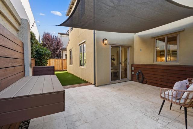 1298 Dahlia Loop, San Jose CA: https://media.crmls.org/mediaz/b53e4bd9-a956-4714-8239-7f683e3e8343.jpg