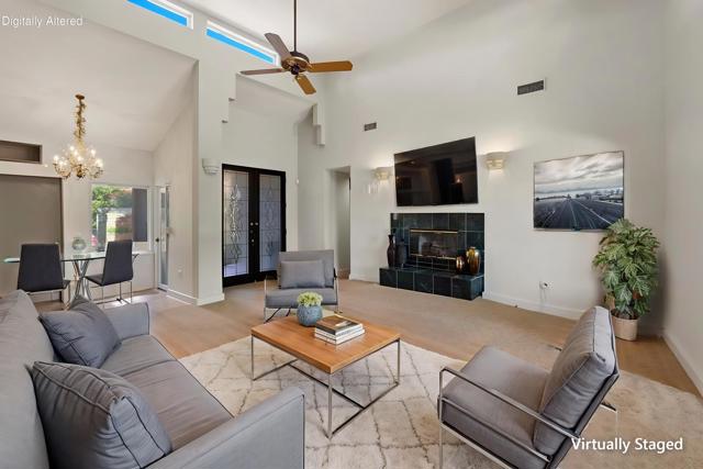 112 Chelsea Circle, Palm Desert, CA 92260