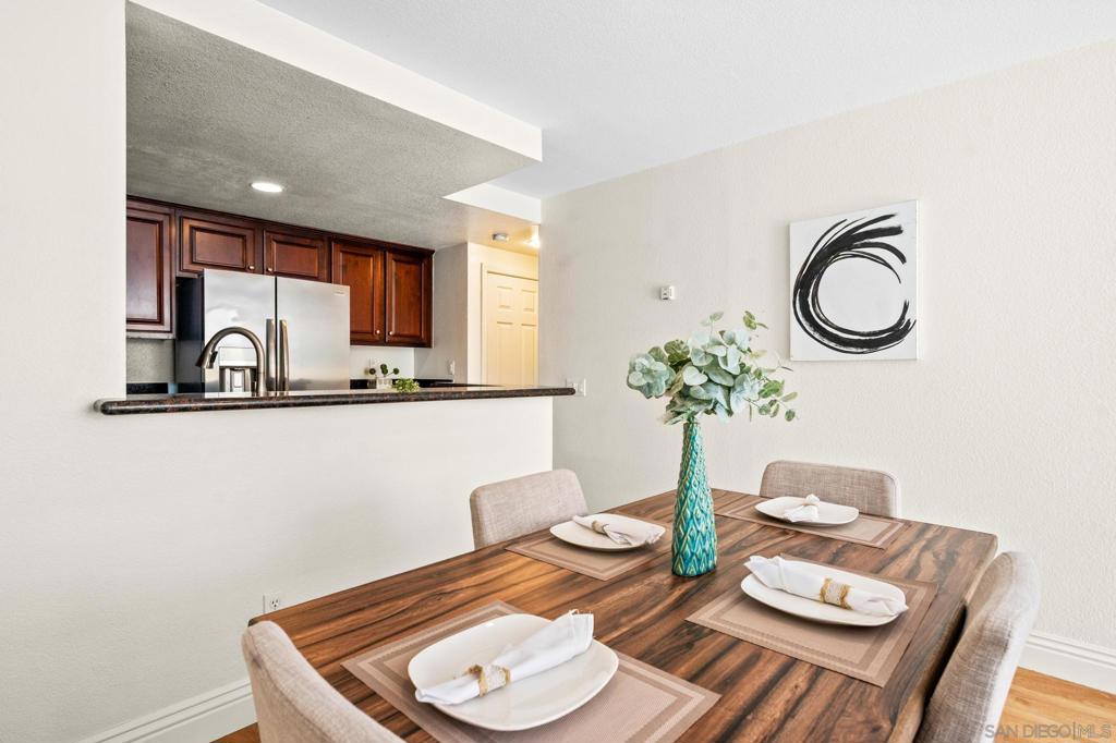 3935 Nobel Dr - photo 16