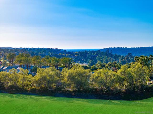 0 Spyglass Lane, Rancho Santa Fe CA: https://media.crmls.org/mediaz/b53e8393-80f8-4da6-9c15-3e18e54671d8.jpg