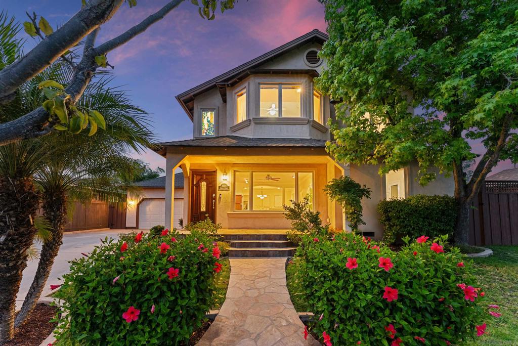 5028 Collier Avenue - photo 4