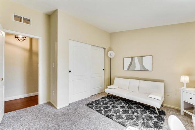 444 Whispering Pines Drive, Scotts Valley CA: https://media.crmls.org/mediaz/b53e9d1a-bff0-4bff-ac35-b592cd1e8dd9.jpg