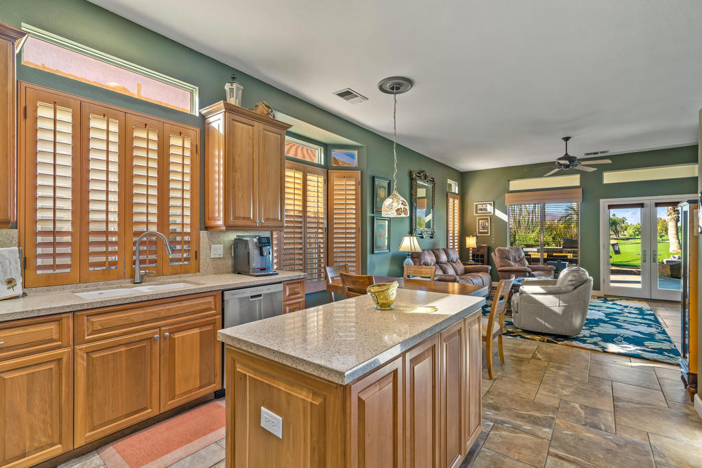 MLS #219137969DA image #22