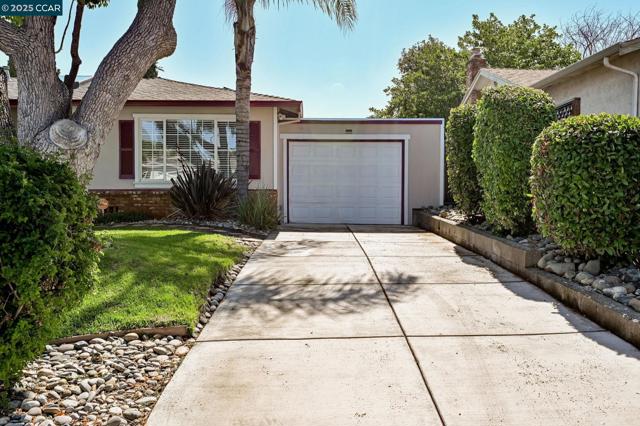 427 Dale Rd, Martinez CA: https://media.crmls.org/mediaz/b53eebd4-886e-4fec-b317-e8e4d25818ff.jpg