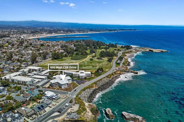 890 West Cliff Drive, Santa Cruz CA: https://media.crmls.org/mediaz/b53f013a-c8f4-49d2-bc9b-c6bd4203ceb7.jpg