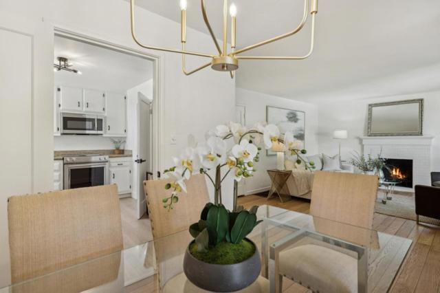 4061 Verdosa Drive, Palo Alto CA: https://media.crmls.org/mediaz/b53f0c96-c4d8-41f7-9b4b-4e46a5916d41.jpg