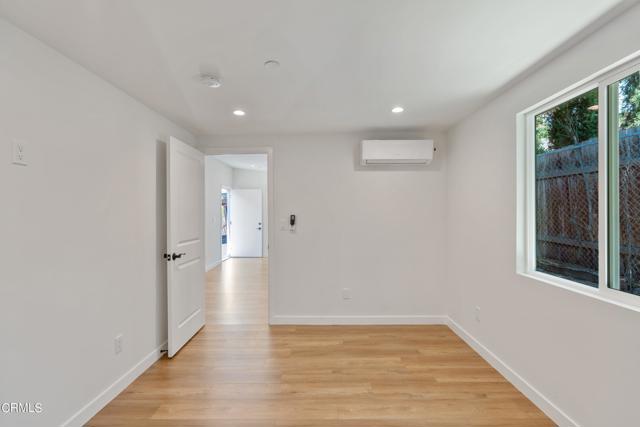 Detail Gallery Image 6 of 10 For 5423 3/4 Ash St, Los Angeles,  CA 90042 - 1 Beds | 1 Baths