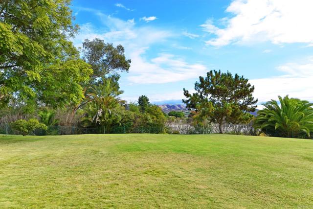 6710 El Montevideo, Rancho Santa Fe, California 92067, ,Land,For Sale,6710 El Montevideo,CRNDP2400007