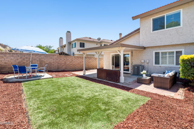 15939 Ada Street, Canyon Country CA: https://media.crmls.org/mediaz/b53f465a-c9bd-4830-897b-026b024045ea.jpg