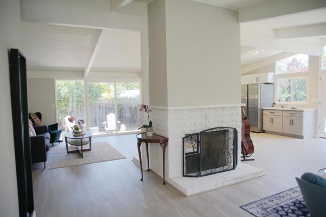 795 E Charleston Road, Palo Alto CA: https://media.crmls.org/mediaz/b53f6907-92ac-430b-80da-335a2f488bd3.jpg