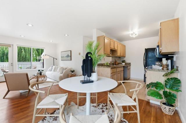 72 Bayside Court, Richmond CA: https://media.crmls.org/mediaz/b53f6f55-7e50-495b-91aa-0bbfbf537c72.jpg