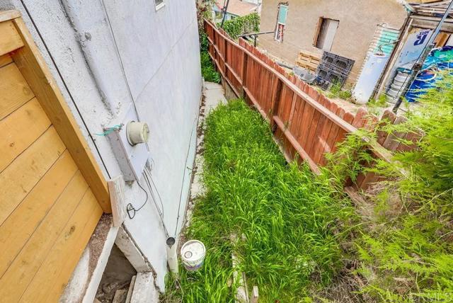 1279 N Hicks Drive, East Los Angeles CA: https://media.crmls.org/mediaz/b53faa7f-ac32-4d99-9cff-7b14c015d7af.jpg