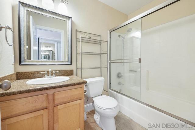 3565 Grove St, Lemon Grove CA: https://media.crmls.org/mediaz/b53fb2cb-9833-4a7f-a7bf-a631fb420611.jpg