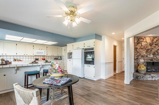 690 Ridgemark Drive, Hollister CA: https://media.crmls.org/mediaz/b53fb3cd-a912-494a-9355-18f652bf2991.jpg