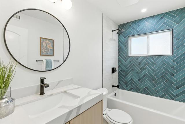 731 Valota Road, Redwood City CA: https://media.crmls.org/mediaz/b53fd48f-9fe5-4164-ae20-d18c9920e194.jpg