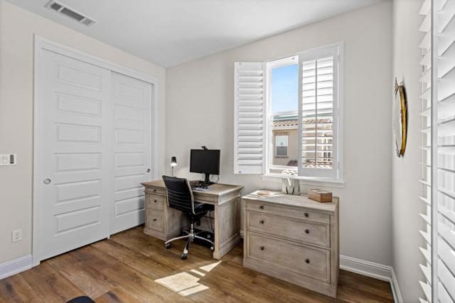 250 Calle Del Rey, Morgan Hill CA: https://media.crmls.org/mediaz/b53fda73-88d5-4018-a4cc-b48d7d59aa33.jpg