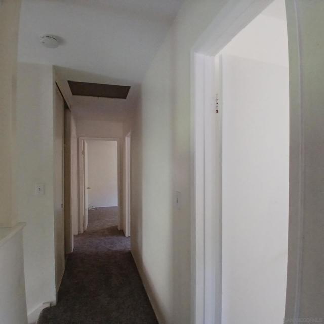 5493 New Mills, San Diego CA: https://media.crmls.org/mediaz/b53fe75f-e083-4820-b85f-1144892ce6a9.jpg