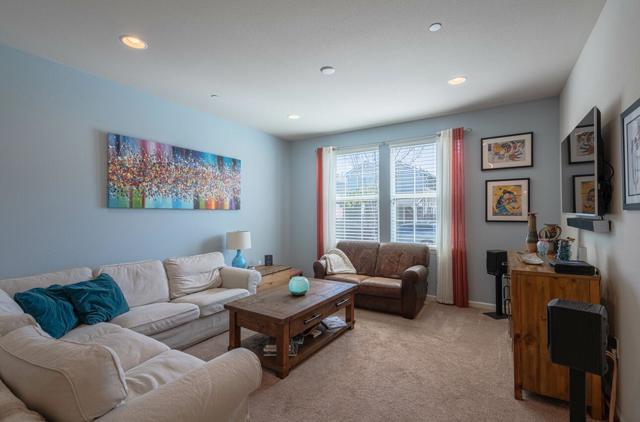 16714 Pickett Lane,  CA: https://media.crmls.org/mediaz/b53fedac-fb99-4383-8779-4874909b12b7.jpg