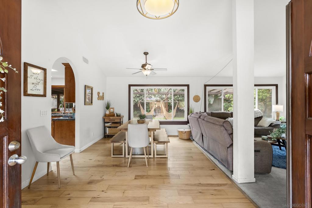 489 La Costa Ave. - photo 4