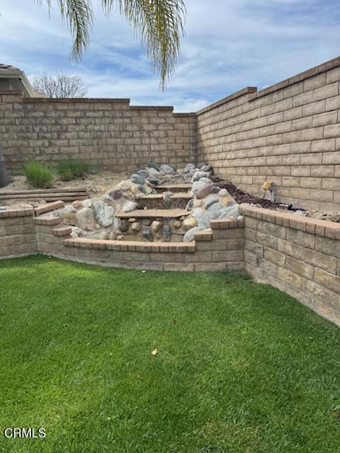 Detail Gallery Image 53 of 54 For 29047 Ironwood Ln, Saugus,  CA 91390 - 3 Beds | 3 Baths