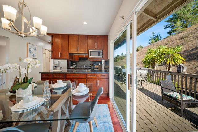 1331 Aspen Drive, Pacifica CA: https://media.crmls.org/mediaz/b5403bc5-dc5c-4e73-931a-952b898995d7.jpg