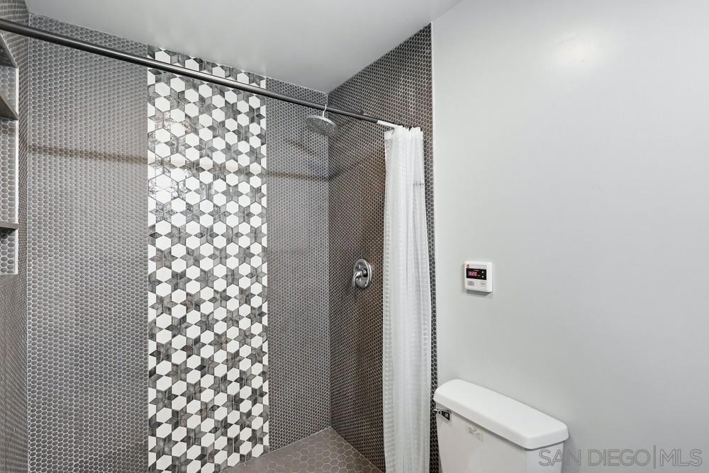 4080 Forney - photo 5