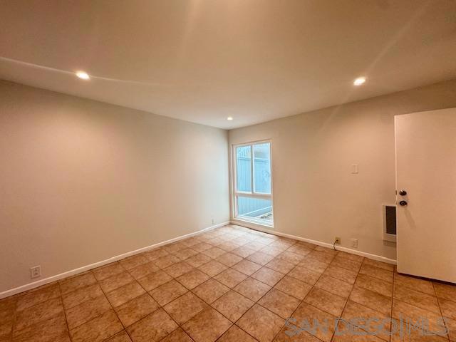 79 Antigua CT, Coronado CA: https://media.crmls.org/mediaz/b5405177-6b8f-4d87-a038-0674537ff2bb.jpg