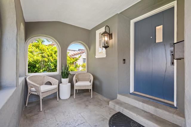 519 Francisco Drive, Burlingame CA: https://media.crmls.org/mediaz/b54062e0-e3c5-4028-8226-d9a35666b5ae.jpg