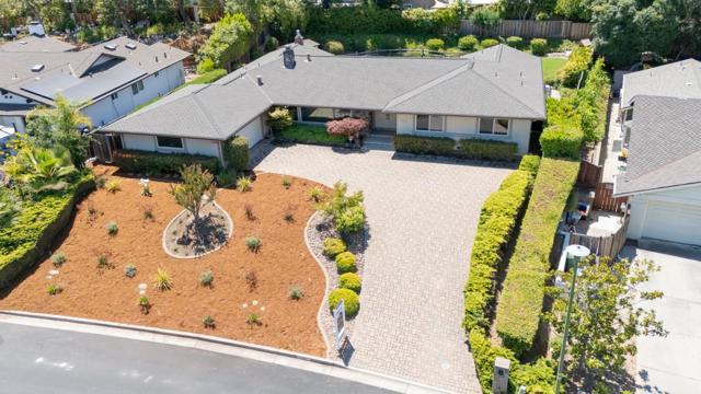 1387 Hillcrest Drive, San Jose CA: https://media.crmls.org/mediaz/b5406f48-e321-4846-8274-9e9a79d147a7.jpg