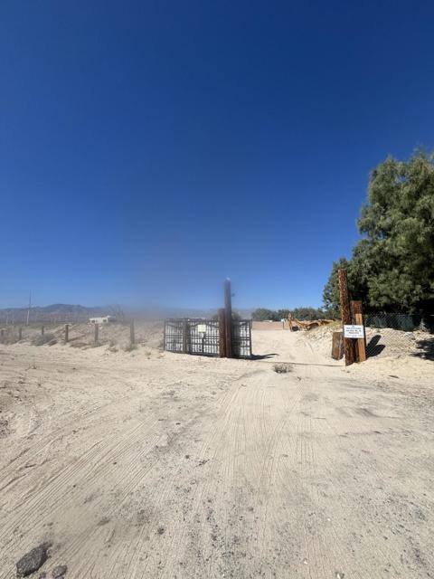 Details for 0 North Indian Canyon, Palm Springs, CA 92258