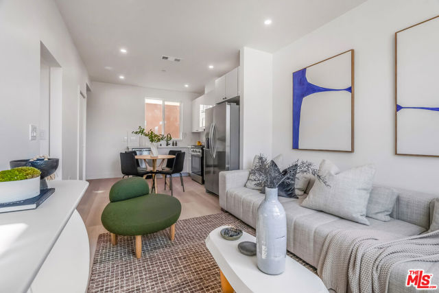 5832 David Avenue, Culver City CA: https://media.crmls.org/mediaz/b540c9c5-1fc7-4794-940a-6660f10e6d7b.jpg