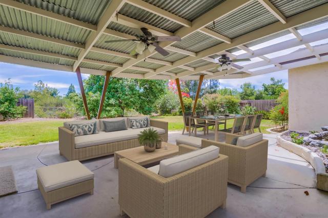 6081 Veemac, La Mesa CA: https://media.crmls.org/mediaz/b540cbc8-620d-4dc7-95d5-d82f292a37b2.jpg