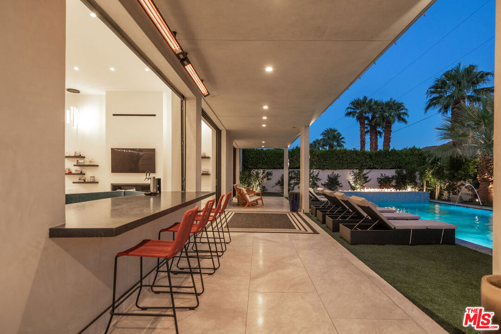 MLS #26640471 image #50