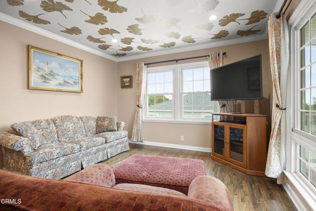 Detail Gallery Image 11 of 48 For 2224 Anthony Dr, Ventura,  CA 93003 - 2 Beds | 1 Baths
