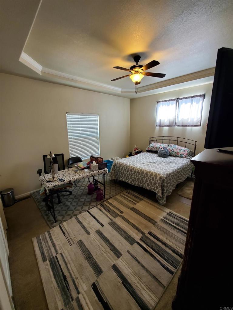 MLS #NDP2113041 image #12