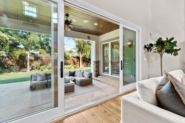 2512 Lansford Avenue, San Jose CA: https://media.crmls.org/mediaz/b5414076-4d9c-4514-84de-77505219f652.jpg