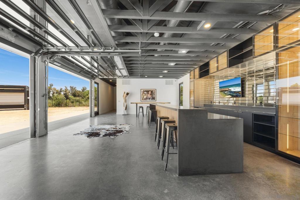 MLS #250033291SD image #7