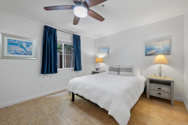 Detail Gallery Image 18 of 31 For 400 N Pacific Street #110,  Oceanside,  CA 92054 - 2 Beds | 2 Baths