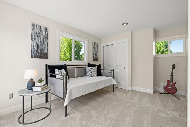 1114 S Genevieve Lane, San Jose CA: https://media.crmls.org/mediaz/b54165e2-0227-436f-812d-2c939a029e42.jpg