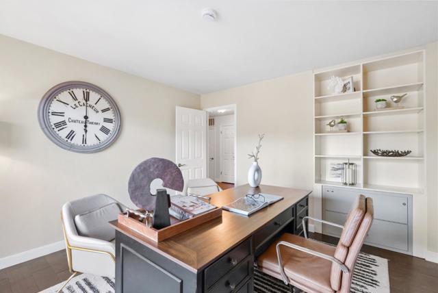 210 Montalvo Road, Redwood City CA: https://media.crmls.org/mediaz/b54168e1-ae2b-425f-83de-2c6ad5a932a2.jpg