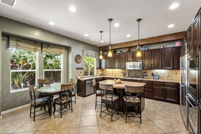 61188 Cactus Spring Drive, La Quinta CA: https://media.crmls.org/mediaz/b541a4ca-cc6a-4e2f-8d58-a99320da02d4.jpg