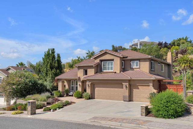 6336 Skywalker Drive, San Jose CA: https://media.crmls.org/mediaz/b541bace-95cf-423c-b787-278b765b91c9.jpg